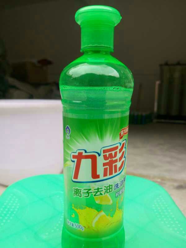 Ʒӹa(chn)