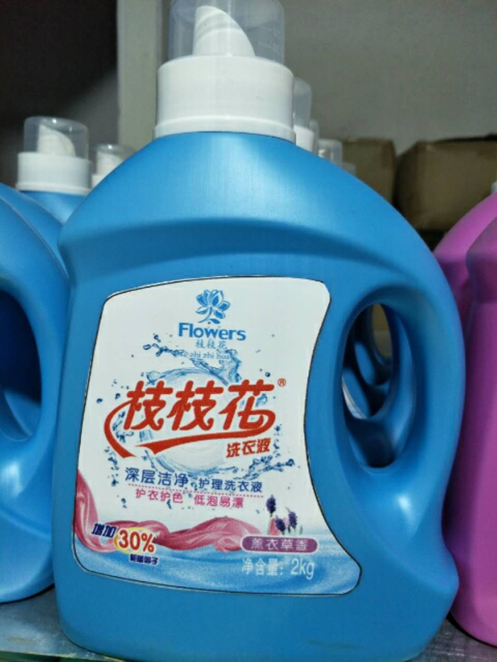 Ʒӹa(chn)