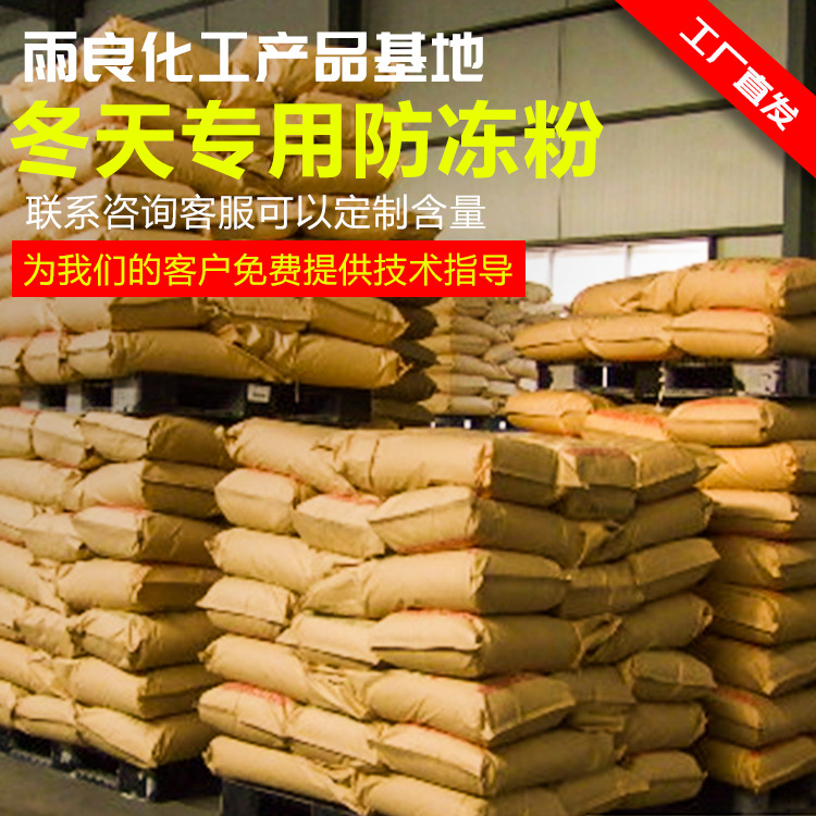 25KG쌣(zhun)ֹ׃ףl(f)܄ Ͼl(f)؛
